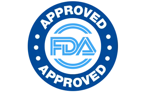 steel flow pro fda approved
