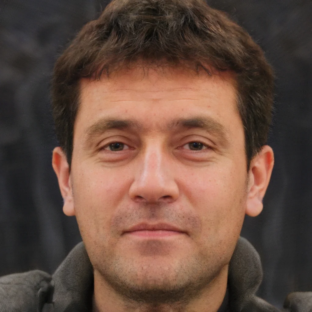 steel flow pro review 3